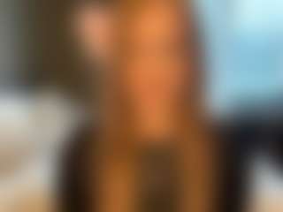 SageAliotta's Live Sex Cam Show