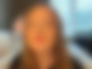 SageAliotta's Live Sex Cam Show