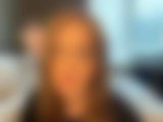 Live cam show with SageAliotta - New White on madthumbs | united states