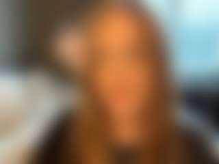 SageAliotta's Live Sex Cam Show