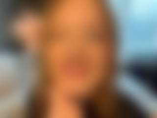 SageAliotta's Live Sex Cam Show