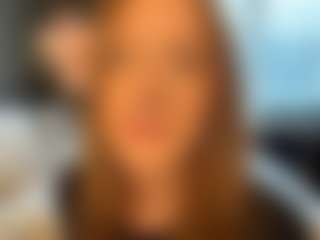 SageAliotta's Live Sex Cam Show