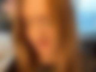 SageAliotta's Live Sex Cam Show