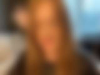 SageAliotta's Live Sex Cam Show