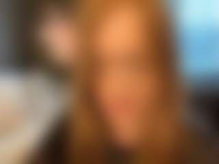 SageAliotta's Live Sex Cam Show