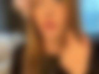 SageAliotta's Live Sex Cam Show