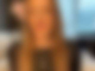 SageAliotta's Live Sex Cam Show