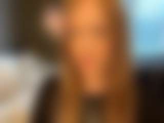 SageAliotta's Live Sex Cam Show