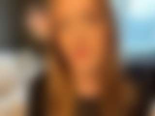 Live cam show with SageAliotta - College on Camsoda