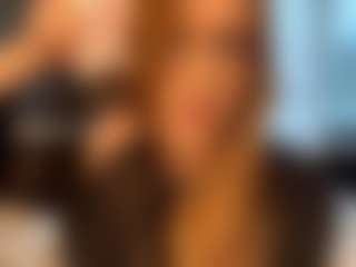 SageAliotta's Live Sex Cam Show