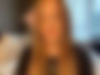 SageAliotta's Live Sex Cam Show