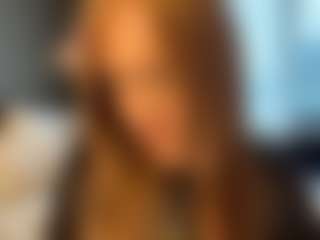 SageAliotta's Live Sex Cam Show