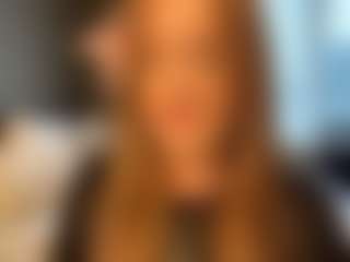 SageAliotta's Live Sex Cam Show