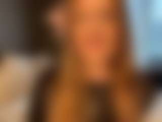 SageAliotta's Live Sex Cam Show