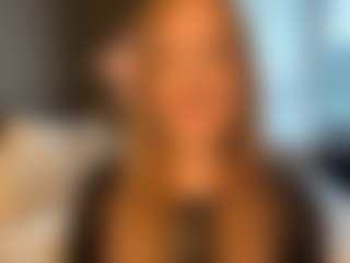 SageAliotta's Live Sex Cam Show