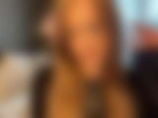 SageAliotta's Live Sex Cam Show