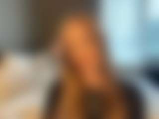 SageAliotta's Live Sex Cam Show