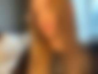 SageAliotta's Live Sex Cam Show