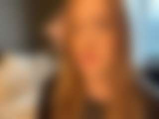 SageAliotta's Live Sex Cam Show