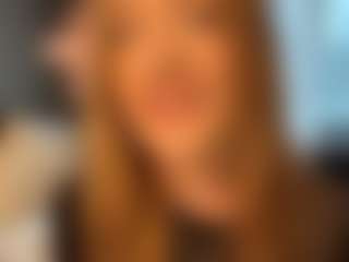 SageAliotta's Live Sex Cam Show