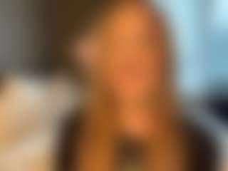 SageAliotta's Live Sex Cam Show