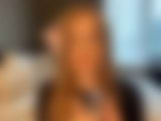 Live cam show with SageAliotta - New Sexwebcam on Hubzter Live