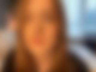 SageAliotta's Live Sex Cam Show