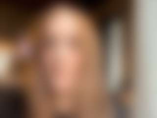 SageAliotta's Live Sex Cam Show