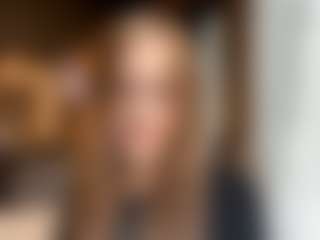 SageAliotta's Live Sex Cam Show