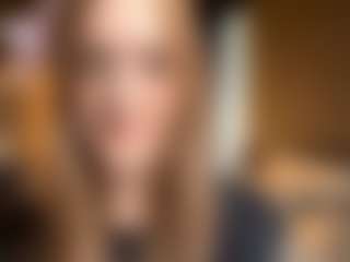 SageAliotta's Live Sex Cam Show