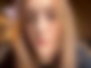 SageAliotta's Live Sex Cam Show