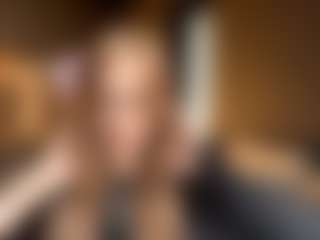 SageAliotta's Live Sex Cam Show