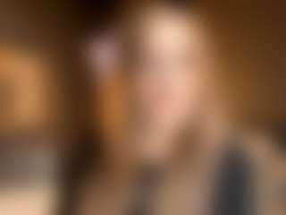 Live cam show with SageAliotta - Striptease Young Adult on chickslive.net