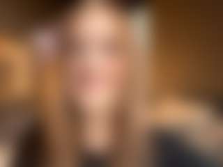 SageAliotta's Live Sex Cam Show
