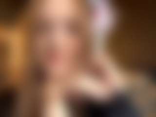 SageAliotta's Live Sex Cam Show