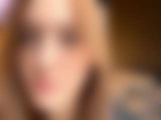 Live cam show with SageAliotta - Young Adult on Camsoda