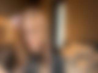 SageAliotta's Live Sex Cam Show
