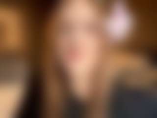 SageAliotta's Live Sex Cam Show