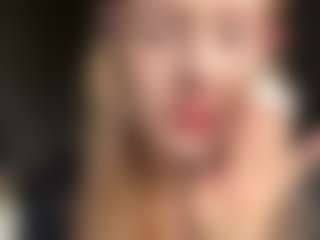 SageAliotta's Live Sex Cam Show