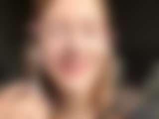 SageAliotta's Live Sex Cam Show