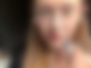 SageAliotta's Live Sex Cam Show