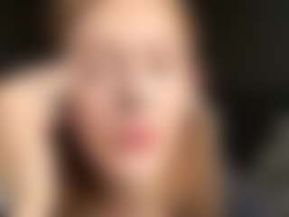 Live cam show with SageAliotta - Athletic Young Adult on madthumbs