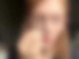SageAliotta's Live Sex Cam Show