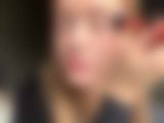 SageAliotta's Live Sex Cam Show