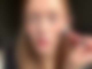 SageAliotta's Live Sex Cam Show