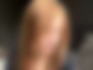 SageAliotta's Live Sex Cam Show