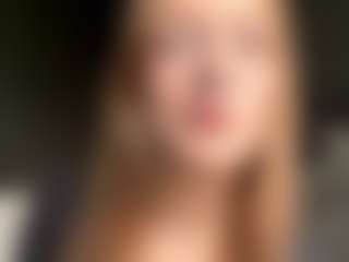 SageAliotta's Live Sex Cam Show