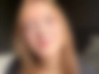 SageAliotta's Live Sex Cam Show