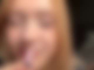 SageAliotta's Live Sex Cam Show