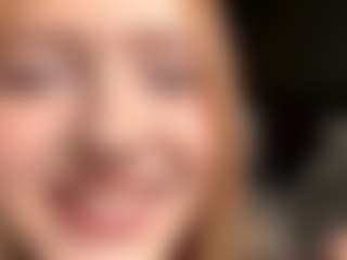 SageAliotta's Live Sex Cam Show
